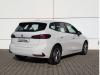BMW 216 Active Tourer