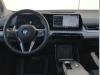 BMW 216 Active Tourer