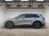 MG S6 EV