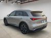 MG S6 EV