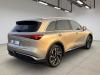 MG S6 EV
