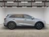 MG S6 EV