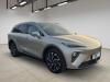 MG S6 EV