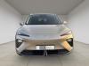 MG S6 EV