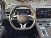 MG S6 EV