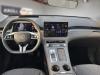 MG S6 EV
