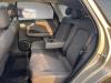 MG S6 EV