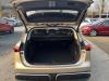 MG S6 EV