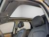 MG S6 EV