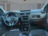 Renault Express