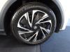 MG S6 EV
