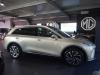 MG S6 EV