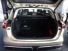 MG S6 EV
