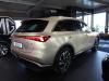MG S6 EV