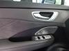 MG S6 EV