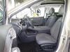 MG S6 EV