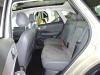 MG S6 EV