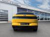 Ford Capri
