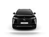 DS Automobiles DS 7