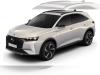 DS Automobiles DS 7