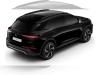 DS Automobiles DS 7