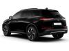 DS Automobiles DS 7