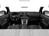 DS Automobiles DS 7