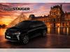DS Automobiles DS 7