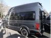 Volkswagen Grand California