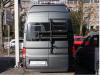 Volkswagen Grand California