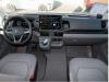 Volkswagen Grand California