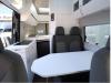 Volkswagen Grand California
