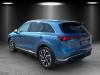 MG S6 EV