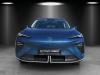 MG S6 EV