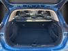 MG S6 EV