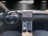 MG S6 EV