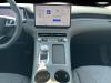 MG S6 EV