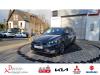 Kia Ceed SW