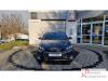 Kia Ceed SW
