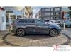Kia Ceed SW