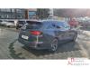 Kia Ceed SW
