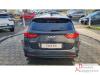 Kia Ceed SW