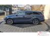 Kia Ceed SW