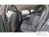 Kia Ceed SW