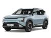 Kia EV5