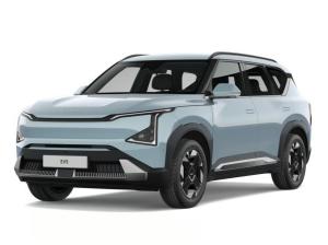 Kia EV5