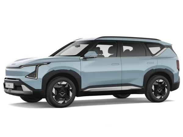 Kia EV5