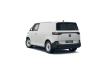 Volkswagen ID.Buzz Cargo