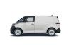 Volkswagen ID.Buzz Cargo