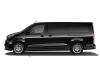 Peugeot Traveller